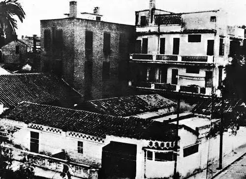 1619660197229187.jpg 4.webp.jpg